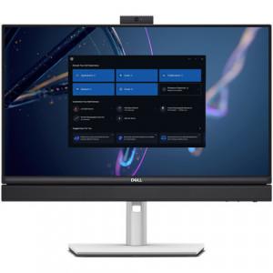 DELL OPTIPLEX 7420 (2024) All in one - 14th Gen i7-14700, 16GB, 256GB SSD, 23.8" FHD