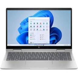 HP ENVY 15-EW1082W Laptop