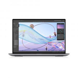 DELL PRECISION 5470 Mobile Workstation - 12th Gen i7-12800H vPro, 32GB, 512GB SSD, NVIDIA GeForce RTX A1000 4GB, 14" WUXGA