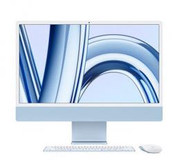 APPLE IMAC Z19K0019F (2024)