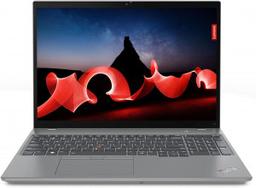 LENOVO THINKPAD T16 GEN 2 Laptop