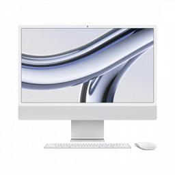 APPLE IMAC MQRK3 (2024) iMac 512GB