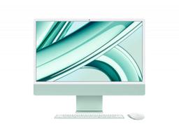 APPLE IMAC MGPH3 (2021) iMac