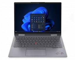 LENOVO THINKPAD X1 YOGA GEN 8 Laptop