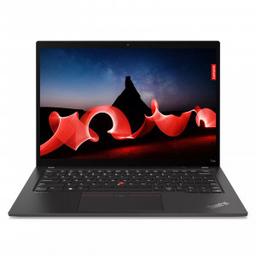 LENOVO THINKPAD T14s Gen 4 Laptop