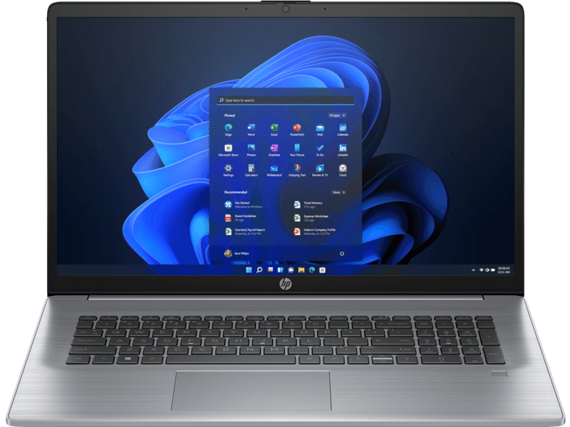 Windowsノート本体 HP ProBook 450 G10 i5-1335U 16GB 512 GB HP ProBook 450 G10 製品詳細・スペック - ノートパソコン・PC