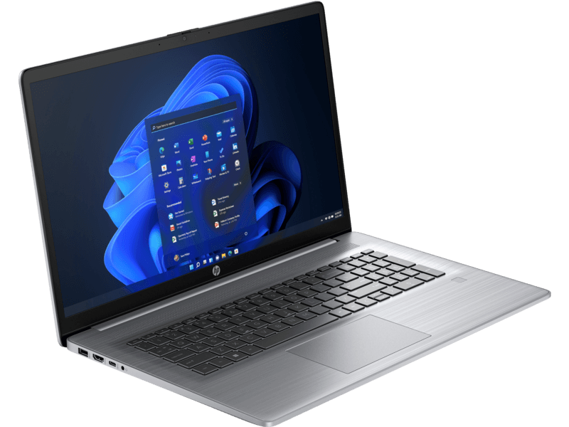 HP ProBook 470 17.3インチ 16GB 256SSD 美品 Amazon.co.jp: 【整備済み品】 ヒューレット・パッカード 17.3