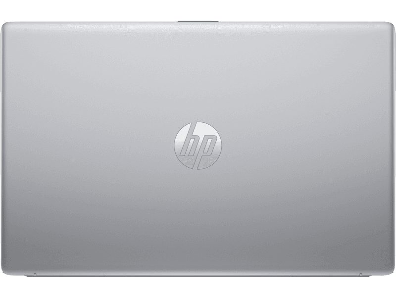 HP PROBOOK 470 G10 Laptop - 13th Gen i5-1334U, 16GB, 512GB SSD