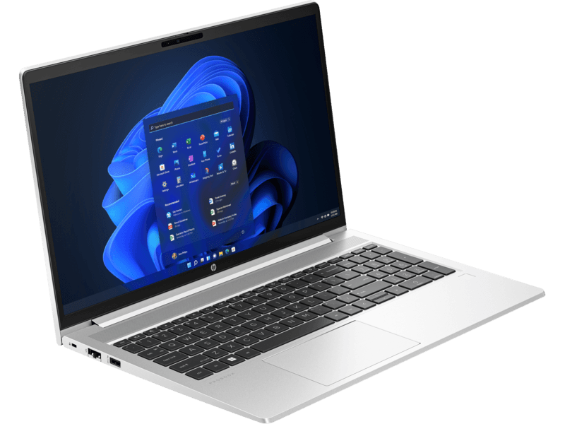 HP PROBOOK 450 G10 Laptop - 13th Gen i5-1335U, 16GB, 512GB