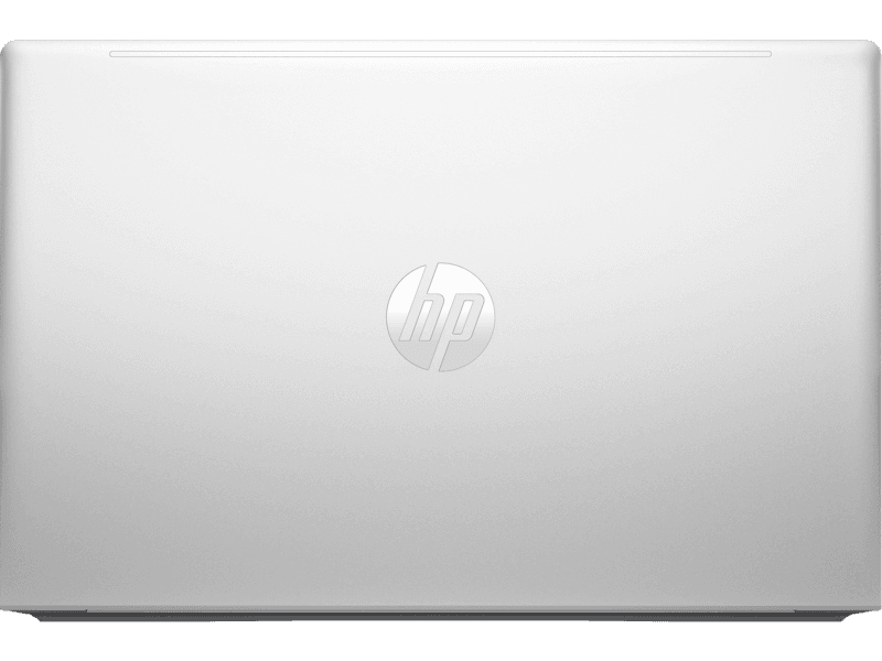 美品 hp Probook 450 G10 16GB 512GB FHD 15型 41kZ4zGRVcL._UF350,350_QL80_.jpg