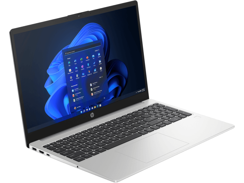 Windowsノート本体 #300 HP ProBook 450 G10 i5-1334U 16GB Amazon.com: HP Probook 450 G10 9B9D3EA#BH5 Silver Laptop/i5-1334U