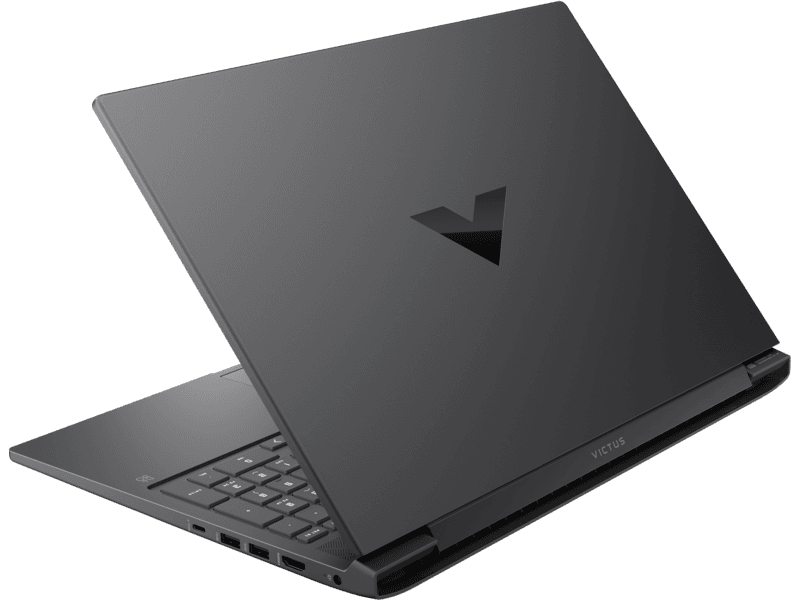 №48、Win11(24H2)、i7、SSD、M16GB、GTX660Ti HP 2024 Envy Laptop 16