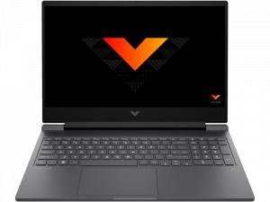 HP VICTUS 16-R0045NE Gaming Laptop - 13th Gen i7-13700H, 16GB, 1TB SSD, NVIDIA GeForce RTX 4050 6GB, 16.1" FHD