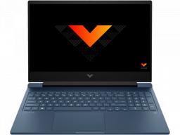 HP VICTUS 16-R0046NE Gaming Laptop