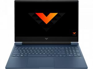 HP VICTUS 16-R0046NE Gaming Laptop - 13th Gen i7-13700H, 16GB, 1TB SSD, NVIDIA GeForce RTX 4050 6GB, 16.1" FHD
