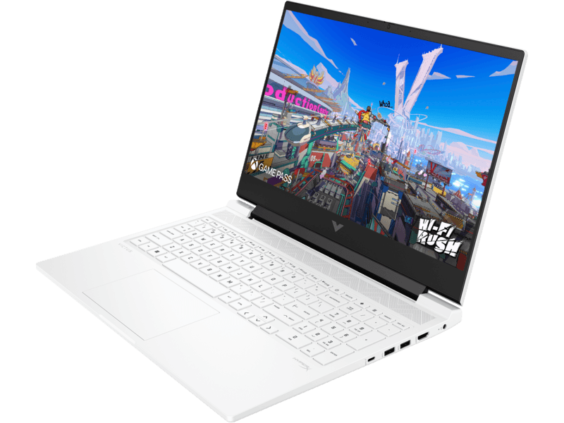№48、Win11(24H2)、i7、SSD、M16GB、GTX660Ti HP 2024 Envy Laptop 16
