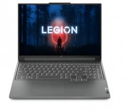 LENOVO SLIM 5 16IRH8 Gaming Laptop