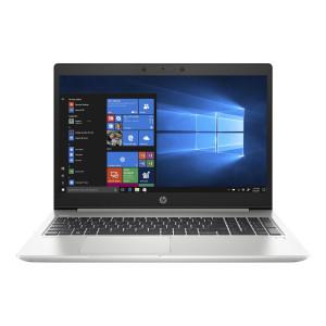 HP PROBOOK 455 G7 Laptop - AMD RYZEN 5-4500U, 8GB, 256GB SSD, 15.6" HD