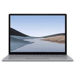 MICROSOFT SURFACE Laptop