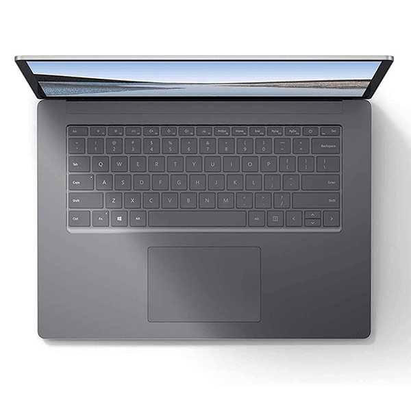 MICROSOFT SURFACE Laptop - 10th Gen i5-1035G7, 8GB, 128GB
