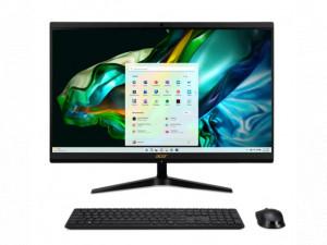 ACER C24-1750 All in one - 12th Gen i5-1240P, 8GB, 512GB SSD, 23.8" FHD