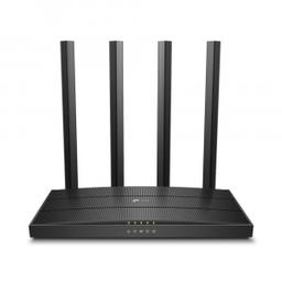 Tp-Link Archer A6 AC1200