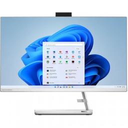 LENOVO IDEACENTRE 3 27IAP7 All in one