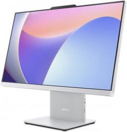 LENOVO IDEACENTRE 24IRH9 All in one