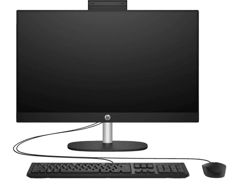 【希少】HPゲーミング シャドウブラック☘8世代i7☘NVMe512+1TB 希少】HPゲーミング シャドウブラック☘8世代i7☘NVMe512+1TB