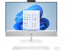 HP PAVILION 27-CA2151NH All in one