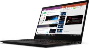 LENOVO THINKPAD X1 EXTREME Gen 3 Laptop - 10th Gen i9-10885H, 32GB, 1TB SSD, NVIDIA GeForce GTX 1650 Ti Max-Q 4GB, 15.6" FHD