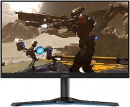 LENOVO LEGION Y25-25 Gaming Monitor