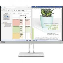 LENOVO L24E-40 Monitor