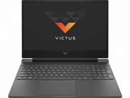 HP VICTUS 15-FA1034NIA Gaming Laptop