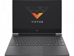 HP VICTUS 15-FA1034NIA Gaming Laptop - 13th Gen i5-13420H, 8GB, 512GB SSD, NVIDIA GeForce RTX 2050 4GB, 15.6" FHD