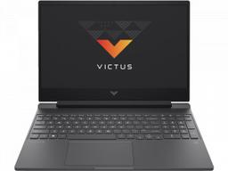 HP VICTUS 15-FA1052NE Gaming Laptop