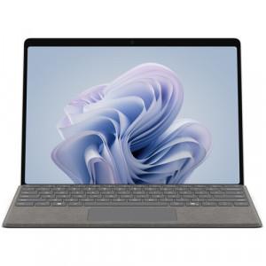 MICROSOFT X93-00001 SURFACE PRO 10 (2024) Tablet - Series 1 Ultra 5-135U, 32GB, 512GB SSD, 13" (2880 x 1920) Multi-Touch