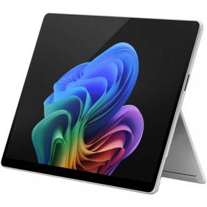 MICROSOFT ZID-00001 SURFACE PRO COPILOT+ (2024) Tablet - Snapdragon X Elite, 32GB, 1TB SSD, 13" (2880 x 1920) Touch