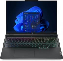 LENOVO LEGION PRO 7 16IRX8H Gaming Laptop