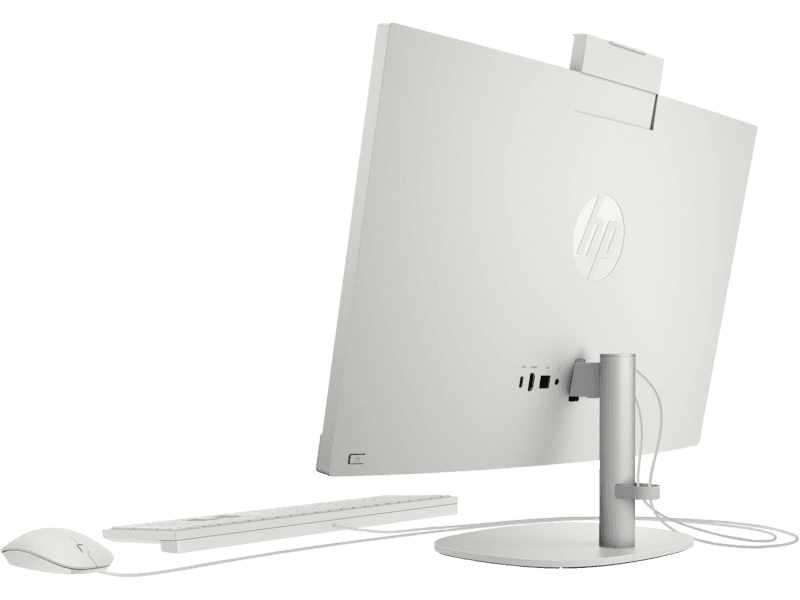 HP All-in-One PC Intel Core i7 8世代 WQHD Amazon.com: HP 27 Business i7 All in One Desktop, 27