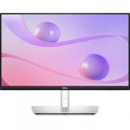 DELL P2424HT Monitor