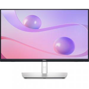 DELL P2424HT Monitor - 23.8" FHD (1920 x 1080), IPS, HDMI, DP, 300 nits, 60 Hz Multi-Touch