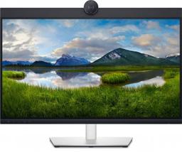 DELL P2724DEB Monitor