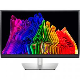 DELL ULTRASHARP UP3221Q Monitor