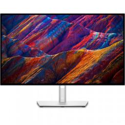 DELL U2723QE Monitor