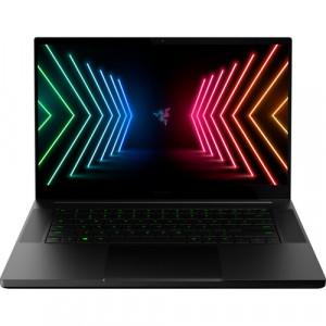 RAZER BLADE 15 RZ09-0369AE22-R3U1 Laptop - 10th Gen i7-10750H, 16GB, 512GB SSD, NVIDIA GEFORCE RTX 3060 6GB, 15.6" FHD