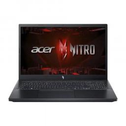 ACER ANV15-51-75G Gaming Laptop