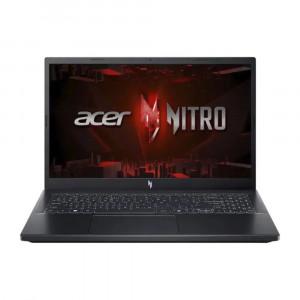 ACER ANV15-51-75G Gaming Laptop - 13th Gen i7-13620H, 16GB, 1TB SSD, NVIDIA GeForce RTX 4060 8GB, 15.6" FHD