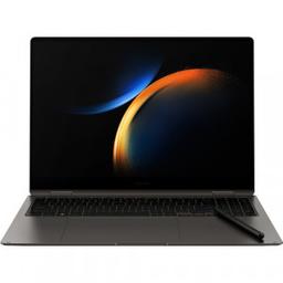 SAMSUNG GALAXY BOOK 3 PRO Laptop