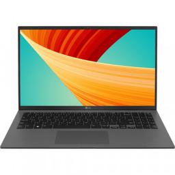 LG GRAM 15Z90R-N.APC3U1 Laptop